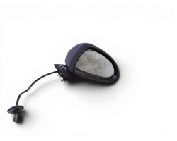 Retrovisor derecho, Opel Corsa D CMon 2010