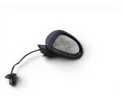 Retrovisor derecho, Opel Corsa D CMon 2010