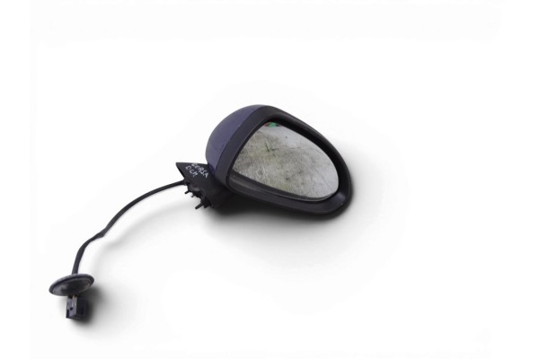 Retrovisor derecho, Opel Corsa D CMon 2010