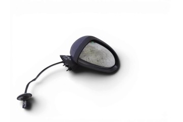 Retrovisor derecho, Opel Corsa D CMon 2010