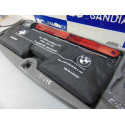 7506960 HERRAMIENTAS BMW SERIE 7 (E65/E66) 7506960 HERRAMIENTAS BMW SERIE 7 (E65/E66)