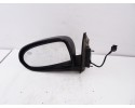 Retrovisor izquierdo, Dodge Caliber (Pm) S 2007