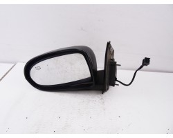 Retrovisor izquierdo, Dodge Caliber (Pm) S 2007