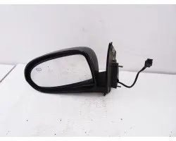 Retrovisor izquierdo, Dodge Caliber (Pm) S 2007