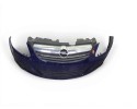 Paragolpes delantero, Opel Corsa D CMon 2010, 6400629