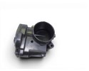 Caja mariposa, Peugeot 207 Xs 2008, 757437980