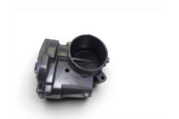 Caja mariposa, Peugeot 207 Xs 2008, 757437980