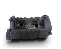 Tapa balancines, Peugeot 207 Xs 2008