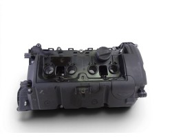Tapa balancines, Peugeot 207 Xs 2008