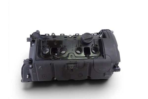 Tapa balancines, Peugeot 207 Xs 2008