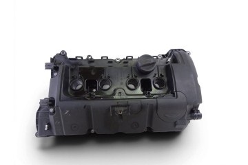 Tapa balancines, Peugeot 207 Xs 2008