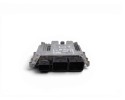 Centralita motor uce, Peugeot 207 Xs 2008, 9664738780