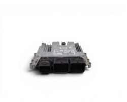 Centralita motor uce, Peugeot 207 Xs 2008, 9664738780