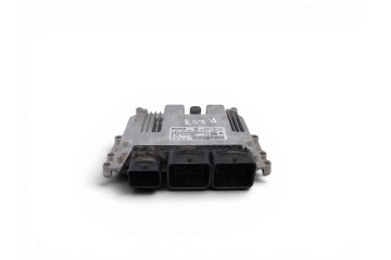 Centralita motor uce, Peugeot 207 Xs 2008, 9664738780
