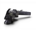 Filtro aire, Peugeot 207 Xs 2008, 9680106880