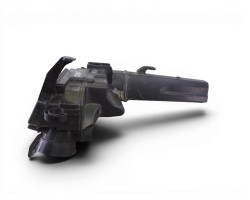 Filtro aire, Peugeot 207 Xs 2008, 9680106880