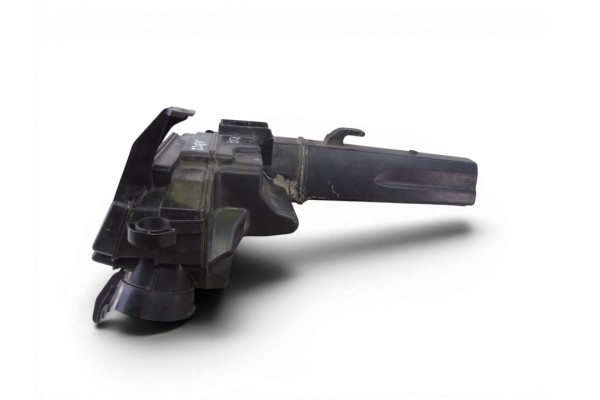 Filtro aire, Peugeot 207 Xs 2008, 9680106880