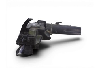Filtro aire, Peugeot 207 Xs 2008, 9680106880