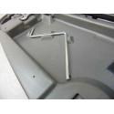 7506960 HERRAMIENTAS BMW SERIE 7 (E65/E66) 7506960 HERRAMIENTAS BMW SERIE 7 (E65/E66)