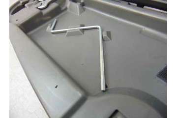 7506960 HERRAMIENTAS BMW SERIE 7 (E65/E66) 730d 2008 7506960 182298 BMW - 3