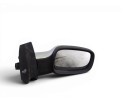 Retrovisor derecho, Renault Scenic Ii (Jm) Authentique 2006