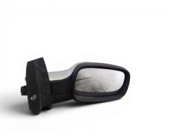 Retrovisor derecho, Renault Scenic Ii (Jm) Authentique 2006