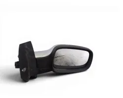Retrovisor derecho, Renault Scenic Ii (Jm) Authentique 2006