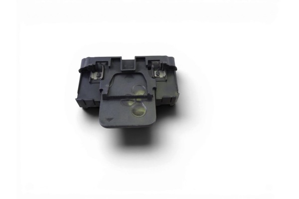 Conmutador de arranque, Renault Scenic Ii (Jm) Authentique 2006, 8200125077