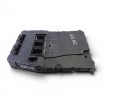Caja reles / fusibles, Renault Scenic Ii (Jm) Authentique 2006, 8200412548