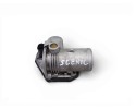 Caja mariposa, Renault Scenic Ii (Jm) Authentique 2006, 8200302798D