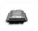 Centralita motor uce, Renault Scenic Ii (Jm) Authentique 2006, 8200565863