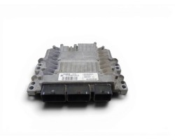 Centralita motor uce, Renault Scenic Ii (Jm) Authentique 2006, 8200565863