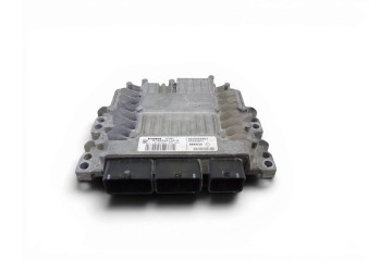 Centralita motor uce, Renault Scenic Ii (Jm) Authentique 2006, 8200565863