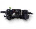 Mando luces, Renault Scenic Ii (Jm) Authentique 2006, 8200127728