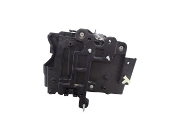 Soporte bateria, Ford Ecosport (CR6) Titanium 2018, GN1510723BD