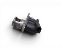 Valvula egr, Renault Scenic Ii (Jm) Authentique 2006, 8200282949