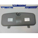 7506960 HERRAMIENTAS BMW SERIE 7 (E65/E66) 7506960 HERRAMIENTAS BMW SERIE 7 (E65/E66)