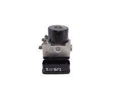 Abs, Volvo XC60 Kinetic AWD 2009, 8G9N2C405AC