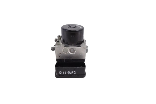 Abs, Volvo XC60 Kinetic AWD 2009, 8G9N2C405AC