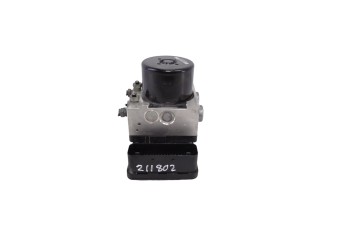 Abs, Volvo XC60 Kinetic AWD 2009, 8G9N2C405AC