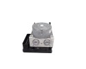 Abs, Ford Fiesta (CE1) ST-Line 2022, M1BC2B373CD