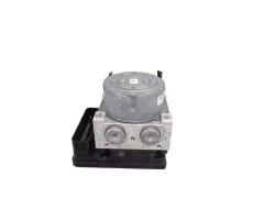 Abs, Ford Fiesta (CE1) ST-Line 2022, M1BC2B373CD