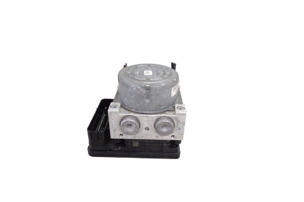 Abs, Ford Fiesta (CE1) ST-Line 2022, M1BC2B373CD
