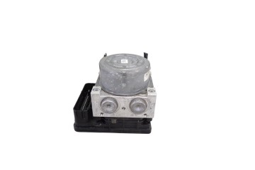 Abs, Ford Fiesta (CE1) ST-Line 2022, M1BC2B373CD