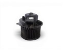 Motor calefaccion, Peugeot 307 Break / Sw (S1)(04.2002) Sw 2003