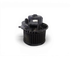 Motor calefaccion, Peugeot 307 Break / Sw (S1)(04.2002) Sw 2003