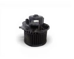 Motor calefaccion, Peugeot 307 Break / Sw (S1)(04.2002) Sw 2003