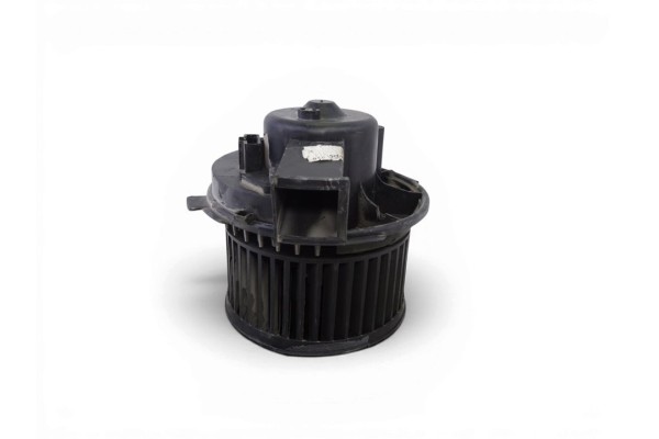 Motor calefaccion, Peugeot 307 Break / Sw (S1)(04.2002) Sw 2003