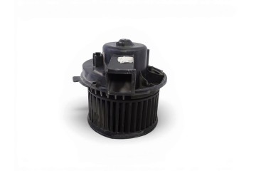 Motor calefaccion, Peugeot 307 Break / Sw (S1)(04.2002) Sw 2003