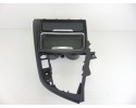 Cenicero, Bmw Serie 3 Berlina (F30) 328i 2012, 9218925